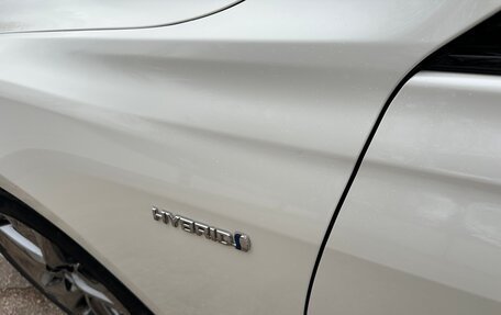 Toyota Crown, 2018 год, 3 200 000 рублей, 15 фотография