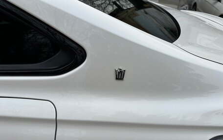 Toyota Crown, 2018 год, 3 200 000 рублей, 25 фотография