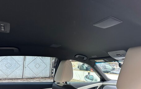 Toyota Crown, 2018 год, 3 200 000 рублей, 24 фотография