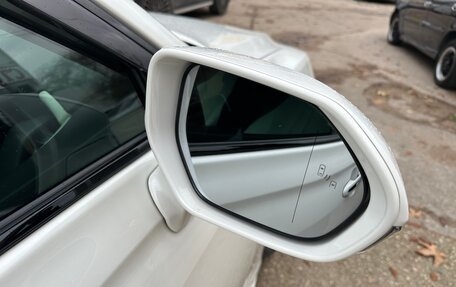 Toyota Crown, 2018 год, 3 200 000 рублей, 21 фотография