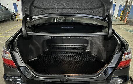 Toyota Camry, 2016 год, 2 175 000 рублей, 7 фотография