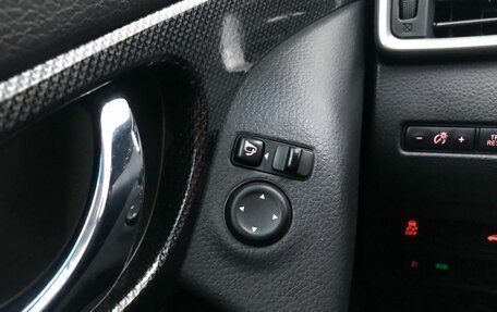 Nissan X-Trail, 2017 год, 1 790 000 рублей, 19 фотография