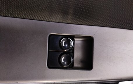 Hyundai Solaris II рестайлинг, 2016 год, 590 000 рублей, 14 фотография