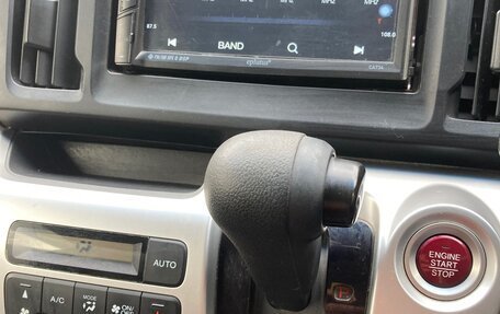 Honda N-WGN I рестайлинг, 2016 год, 998 000 рублей, 2 фотография