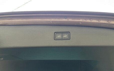 Volkswagen Tiguan I, 2018 год, 2 500 000 рублей, 8 фотография