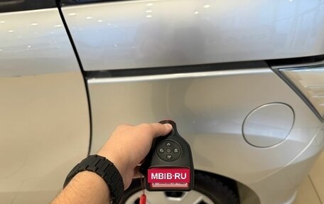 Honda Freed I, 2012 год, 1 249 999 рублей, 24 фотография