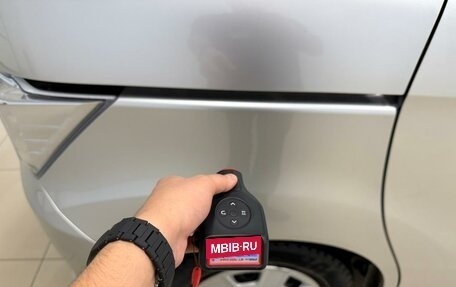 Honda Freed I, 2012 год, 1 249 999 рублей, 26 фотография