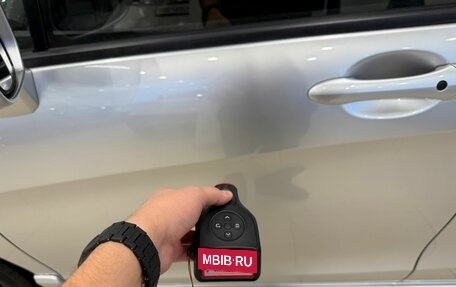 Honda Freed I, 2012 год, 1 249 999 рублей, 22 фотография