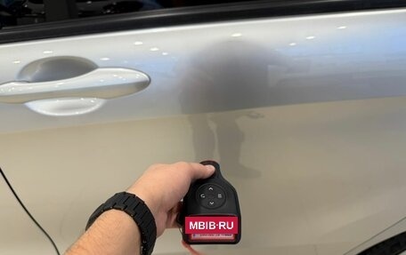 Honda Freed I, 2012 год, 1 249 999 рублей, 23 фотография