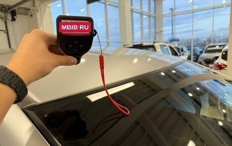 Honda Freed I, 2012 год, 1 249 999 рублей, 31 фотография