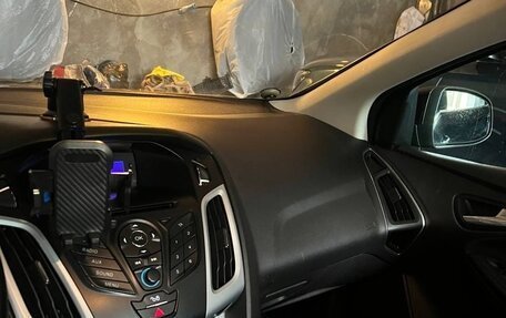 Ford Focus III, 2012 год, 790 000 рублей, 12 фотография