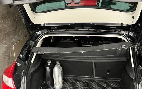 Ford Focus III, 2012 год, 790 000 рублей, 6 фотография