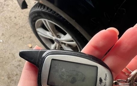 Ford Focus III, 2012 год, 790 000 рублей, 11 фотография