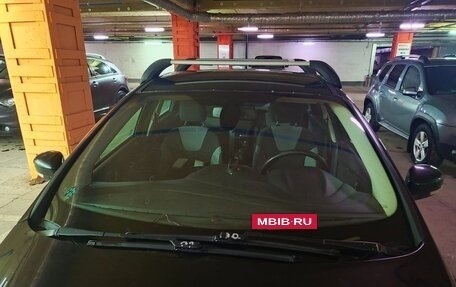 Ford Focus III, 2012 год, 790 000 рублей, 5 фотография