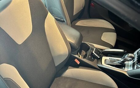 Ford Focus III, 2012 год, 790 000 рублей, 14 фотография