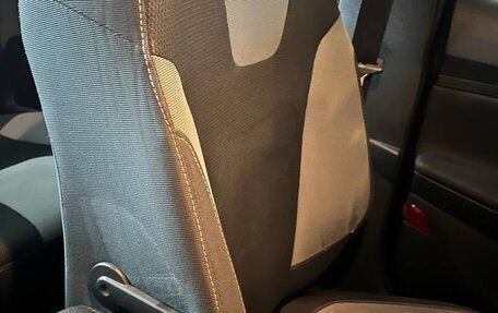 Ford Focus III, 2012 год, 790 000 рублей, 15 фотография