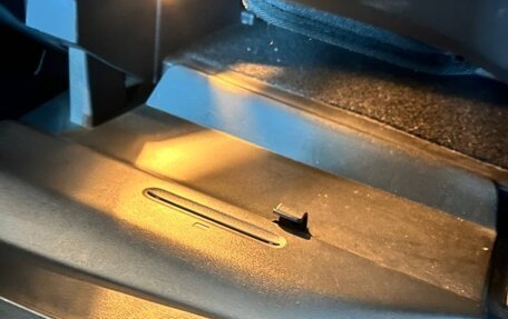 Ford Focus III, 2012 год, 790 000 рублей, 13 фотография