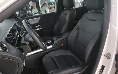 Mercedes-Benz GLA, 2021 год, 2 350 000 рублей, 4 фотография