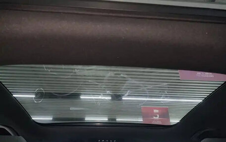 Mercedes-Benz GLA, 2021 год, 2 350 000 рублей, 6 фотография