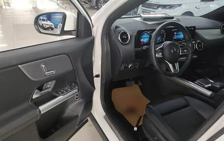 Mercedes-Benz GLA, 2021 год, 2 350 000 рублей, 3 фотография