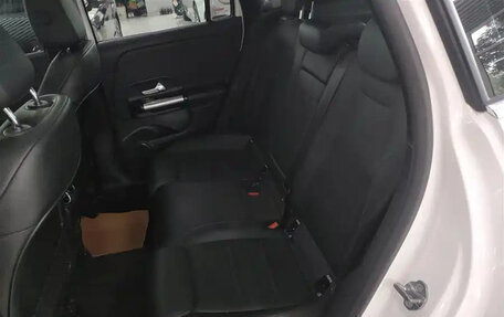 Mercedes-Benz GLA, 2021 год, 2 350 000 рублей, 7 фотография