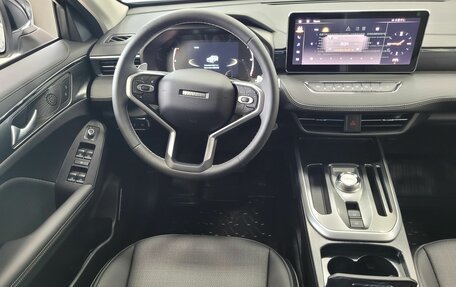 Haval Jolion, 2025 год, 2 599 000 рублей, 8 фотография