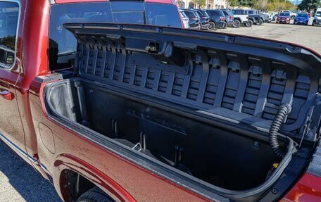 Rambler 1500, 2025 год, 11 502 181 рублей, 4 фотография