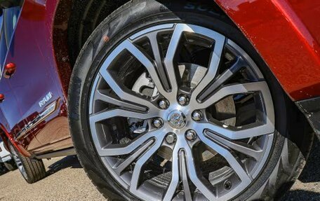 Rambler 1500, 2025 год, 11 502 181 рублей, 5 фотография