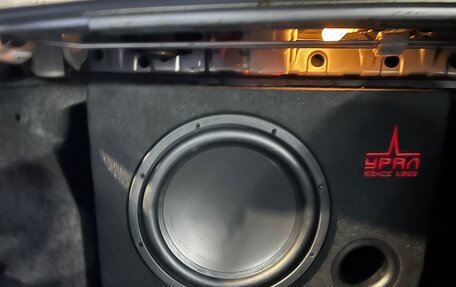 Mitsubishi Lancer IX, 2005 год, 220 000 рублей, 10 фотография