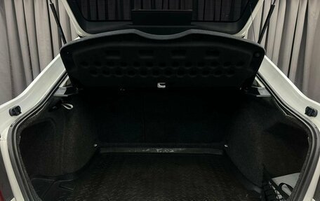 Skoda Octavia, 2011 год, 769 888 рублей, 5 фотография