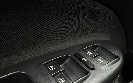 Skoda Octavia, 2011 год, 769 888 рублей, 13 фотография