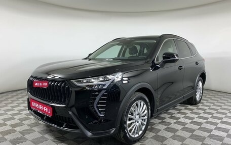 Haval Jolion, 2025 год, 2 849 000 рублей, 1 фотография