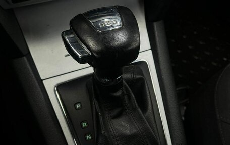 Skoda Octavia, 2011 год, 769 888 рублей, 21 фотография