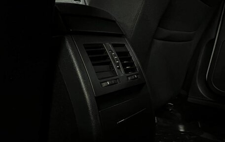 Skoda Octavia, 2011 год, 769 888 рублей, 25 фотография