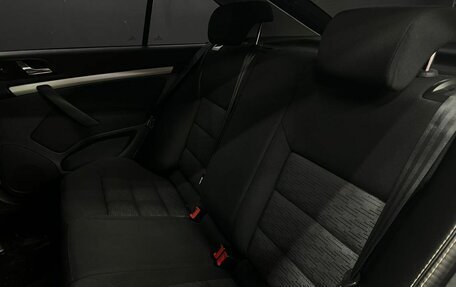 Skoda Octavia, 2011 год, 769 888 рублей, 24 фотография