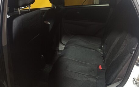 Suzuki SX4 II рестайлинг, 2011 год, 850 000 рублей, 10 фотография