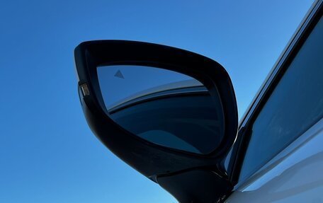 Mazda 3, 2021 год, 2 100 000 рублей, 11 фотография