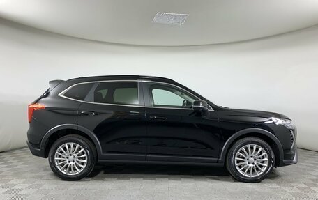 Haval Jolion, 2025 год, 2 849 000 рублей, 4 фотография