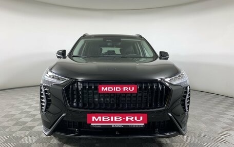 Haval Jolion, 2025 год, 2 849 000 рублей, 3 фотография