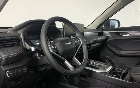 Haval Jolion, 2025 год, 2 849 000 рублей, 7 фотография