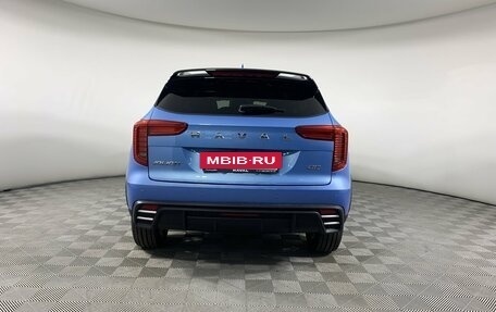 Haval Jolion, 2025 год, 2 849 000 рублей, 6 фотография