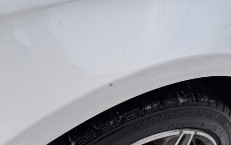 Mercedes-Benz E-Класс, 2019 год, 4 900 000 рублей, 9 фотография