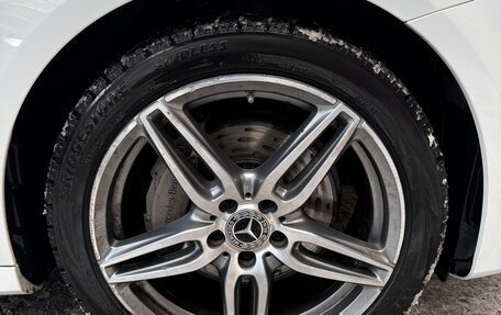 Mercedes-Benz E-Класс, 2019 год, 4 900 000 рублей, 17 фотография