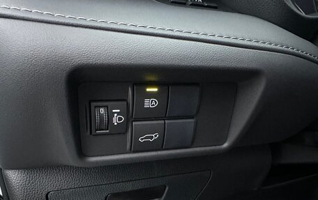 Toyota Highlander, 2025 год, 5 850 000 рублей, 7 фотография