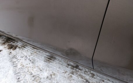 KIA cee'd III, 2018 год, 970 000 рублей, 11 фотография