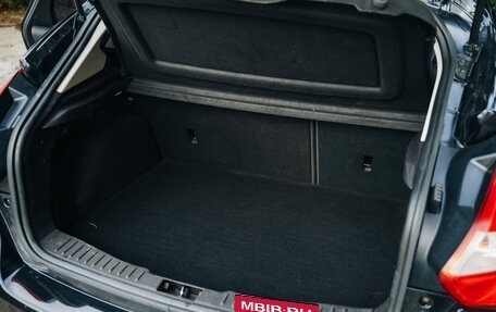 Ford Focus III, 2013 год, 850 000 рублей, 10 фотография