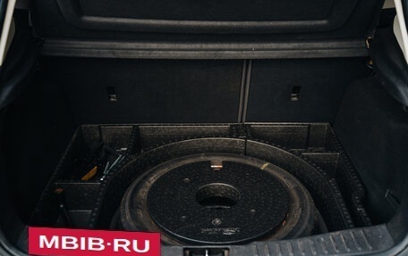 Ford Focus III, 2013 год, 850 000 рублей, 11 фотография