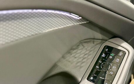 Audi A6, 2025 год, 11 990 000 рублей, 14 фотография