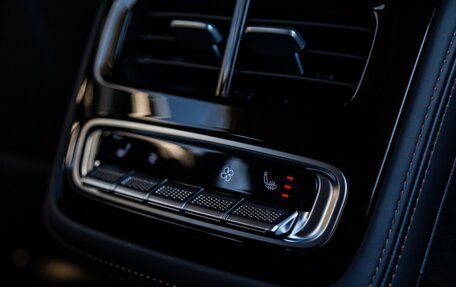 CheryExeed TXL, 2024 год, 3 600 000 рублей, 26 фотография