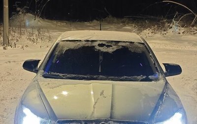 Skoda Octavia, 2010 год, 1 000 000 рублей, 1 фотография